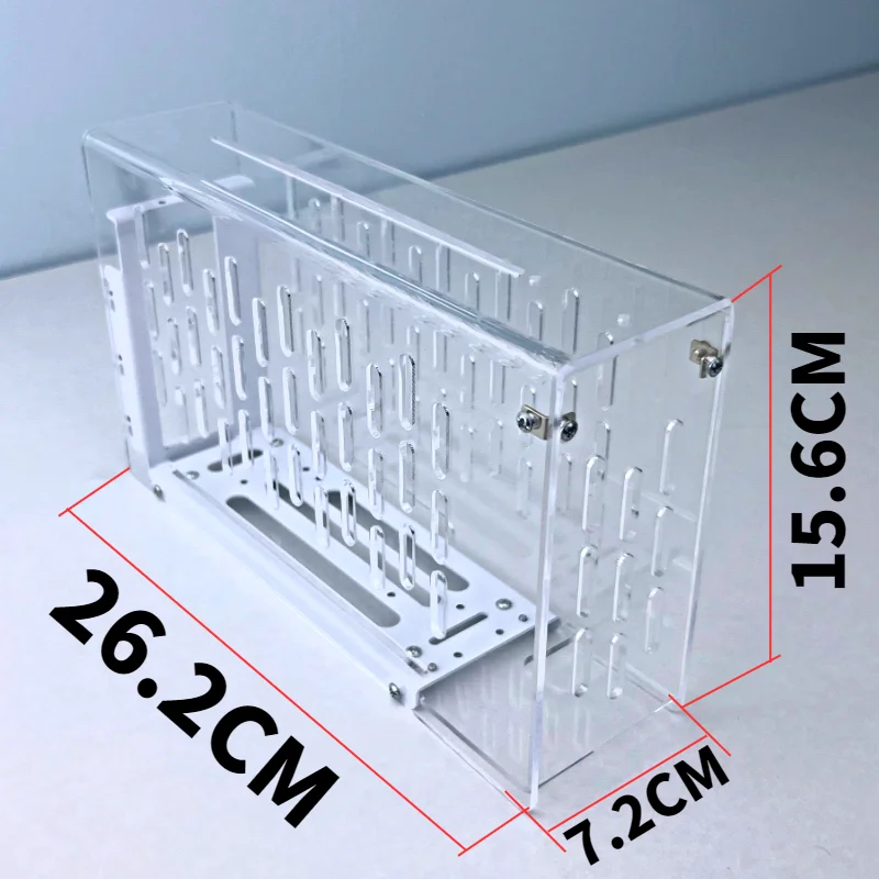 Laptop EGPU Case External Grap - Oculink Egpu Mini Pc 评论和价格