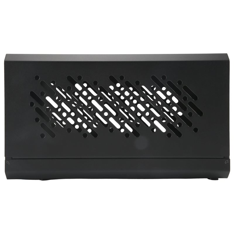 N34R-Frame Case Chassis For TH - Oculink Egpu Mini Pc 评论和价格